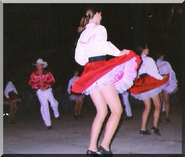 Country dance.jpg