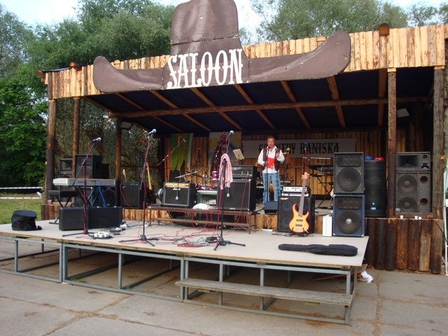 pred otvorením 2009.JPG