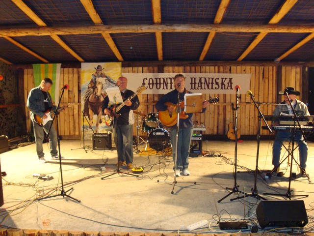 Handlovský Úsvit.JPG