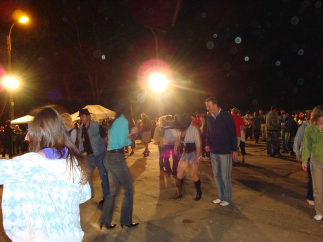 tanec.JPG