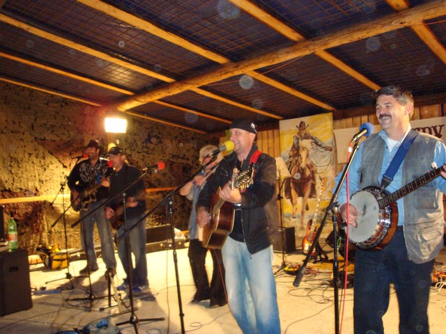 BB Country z Prešova7.JPG