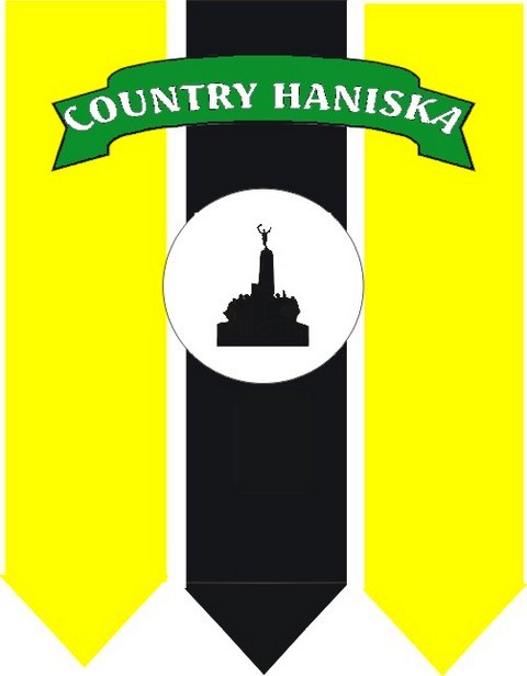 Vlajka Country Haniska.jpg