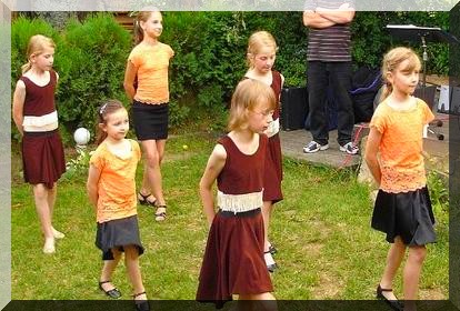 country tanecdeti .JPG