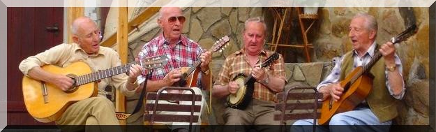 muzike vek nevadí - skupina čergov.JPG