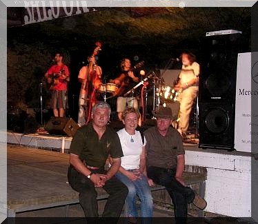 organizátori 2008 JPG